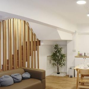 Huis met 2 Slaapkamers